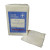 Gauge Swabs Sponge 10cm x 10cm -16PLY